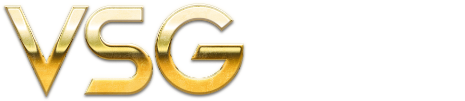 veerasiamgroup
